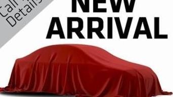 JEEP GRAND CHEROKEE 2021 1C4RJKBG3M8172718 image